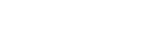 5e1398675aa3984fb61048e9_Inbound Logo White on Transparent-p-500