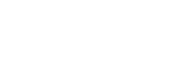 5f61870a7687e65a31abf834_Inbound Powered By OSS Group White-p-500 (1)