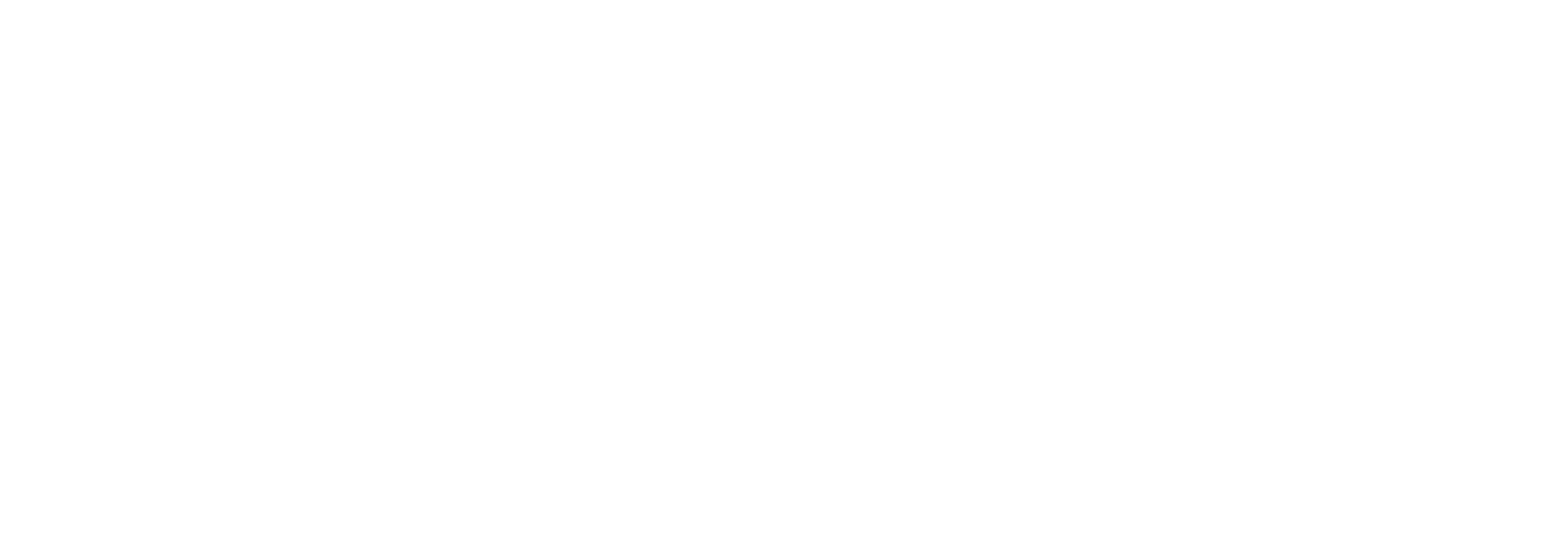 Inbound Powered By OSS Group White