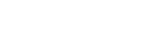 Inbound Powered By OSS Group White