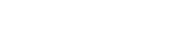 Auto Transform - white