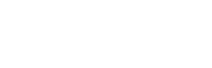 Auto Transform - white