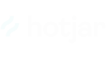 Hotjar-Logo