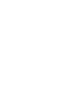Manuka health - white-1