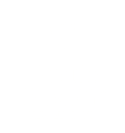Manuka health - white