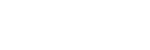 Transparent_google_logo_2015