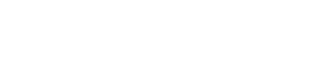 UBCO - white