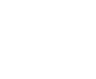 iag - white