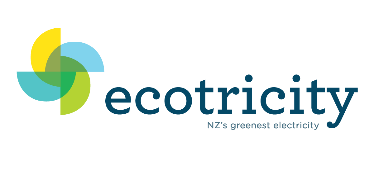Ecotricity