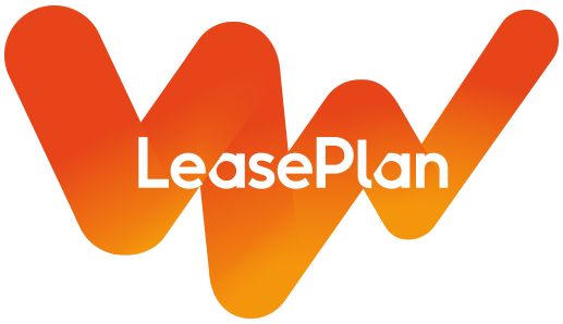 W Lease Plan