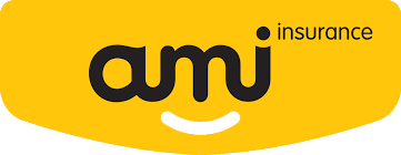 AMI Insurance Logo