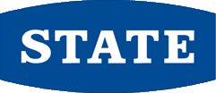 State Insurance Logo