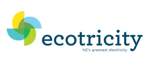 Ecotricity Logo
