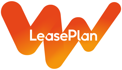 Leaseplan Logo