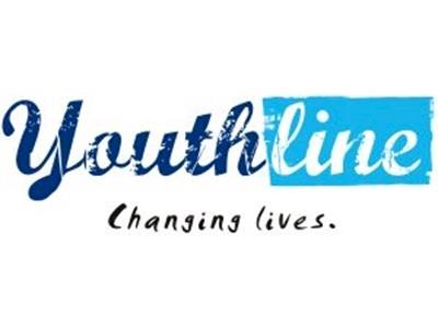 Youth line