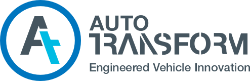 Autotransform Logo 