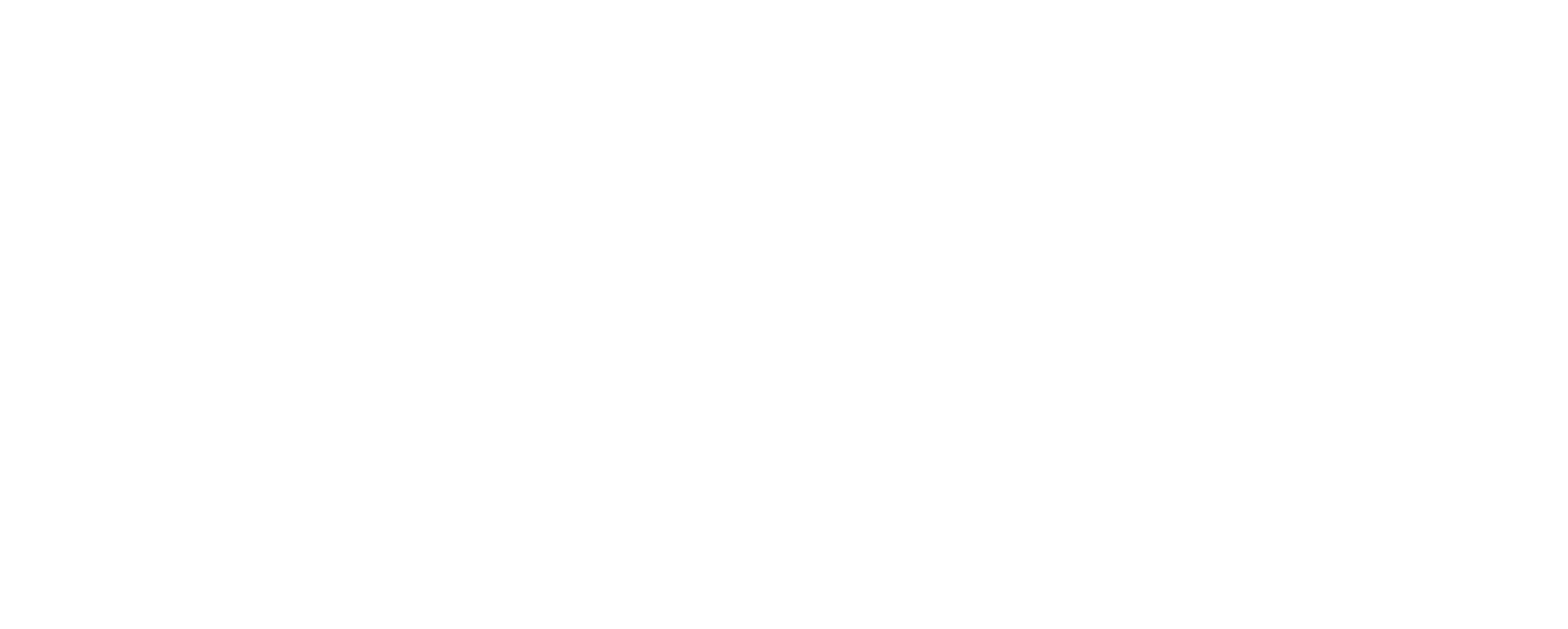Meta White