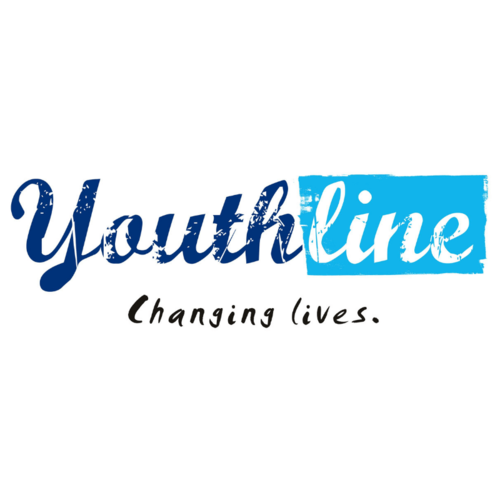 Youthline Logo